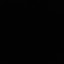 ᠌ ᠌᠌ ᠌ ᠌ ᠌ ᠌