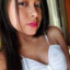 deya♥