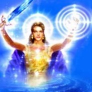 ^47th^3ϟ^7 pcrocks y urantia