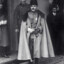 ENVER PASHA