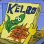 ~KelbO~