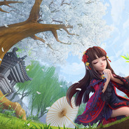 围奁象天，方局法地