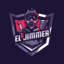 El Jimmer