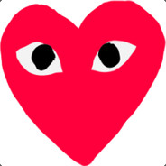 [R.D] sleep - steam id 76561197960874894