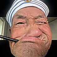 bela150rus avatar
