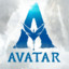 AVATAR-(shia secret organization