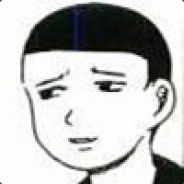 德高望重刘钢蛋