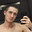 richard.whales@yahoo.com