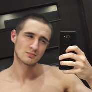 richard.whales@yahoo.com