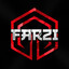 Farzi