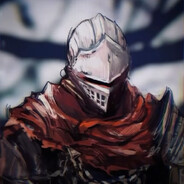 𝖂𝖔𝖓𝖉𝖊𝖗