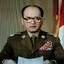 Wojciech Jaruzelski