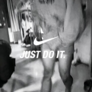 葫芦兄弟穿山甲