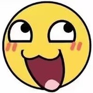 小猫你可以吃芝士汉堡