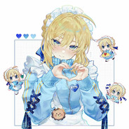 暴躁邻居阿颖酱