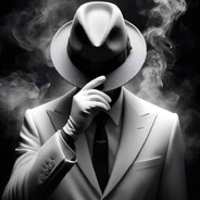 Malik - steam id 76561199783583993