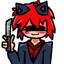 Embodiment of Alastor