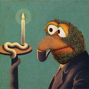 Hurraptor's avatar