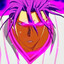 Murasakibara Atsushi