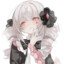 Shiro
