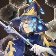 p                              p