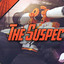 The Suspect