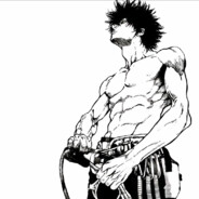 他们说可以加学分我就来了