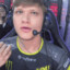 S1mple \: