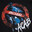 4847skins.army