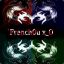 French0u x_O