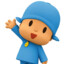 Pocoyo