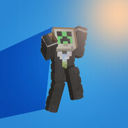 Amongspeed avatar