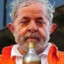 Lula Desgraçado