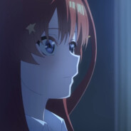 我也希望被理解