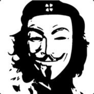 Imetey