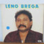 LENO BREGA