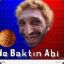 Troll GaMiNG