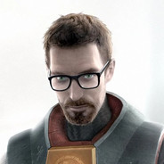 ababab - steam id 76561197970332255