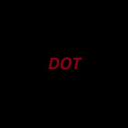 .Dot.