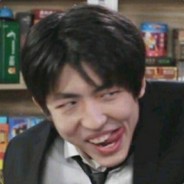 疯狂的黑人牙膏