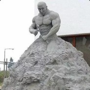 Big Avatar