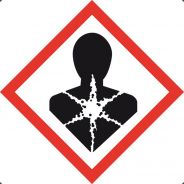 ely - steam id 76561197965802339
