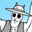 Mr_Bullfrog21 avatar