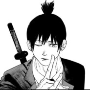 QQ捏捏好喝到咩咩茶