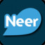 Neer