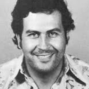 -HeNe - steam id 76561198852655332