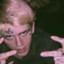 _Young_Lil Peep_