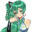 Wevar Helis's Avatar