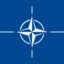 NATO