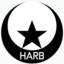 harb.airsoft - iNDuSTRioNiC